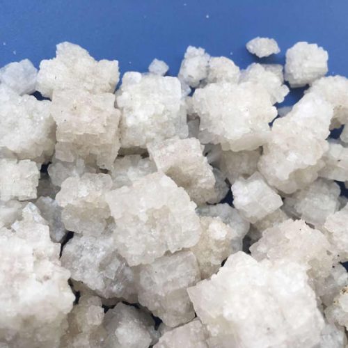 Industry-Raw-Sea-Salt-Whit-Large-Particle-for-Export