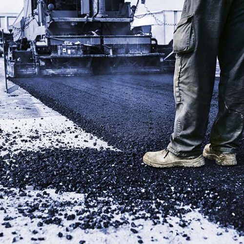 asphalt-bitumen