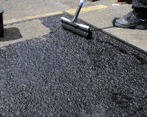 bitumen-asphalt-1571124139-5116512 bitumen-asphalt-1571124139-5116512