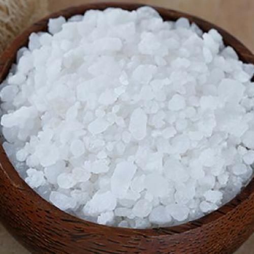 crystal-salt-500x500