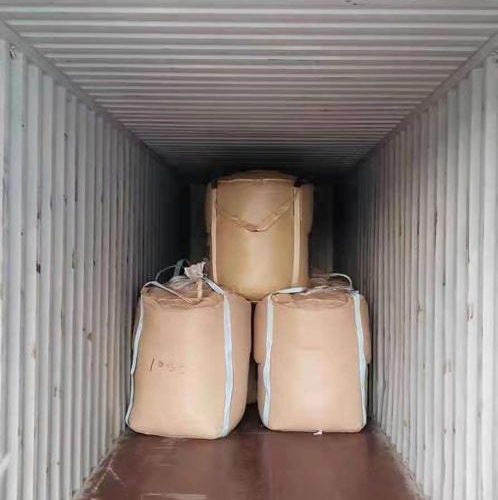 e497f493-ad69-420a-81d0-294caaf38cdf e497f493-ad69-420a-81d0-294caaf38cdf