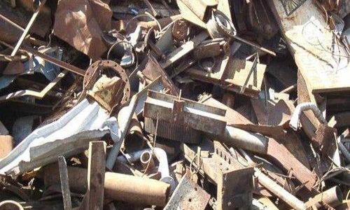hms-scrap-500x500 hms-scrap-500x500