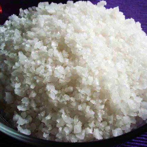 raw-salt-500x500
